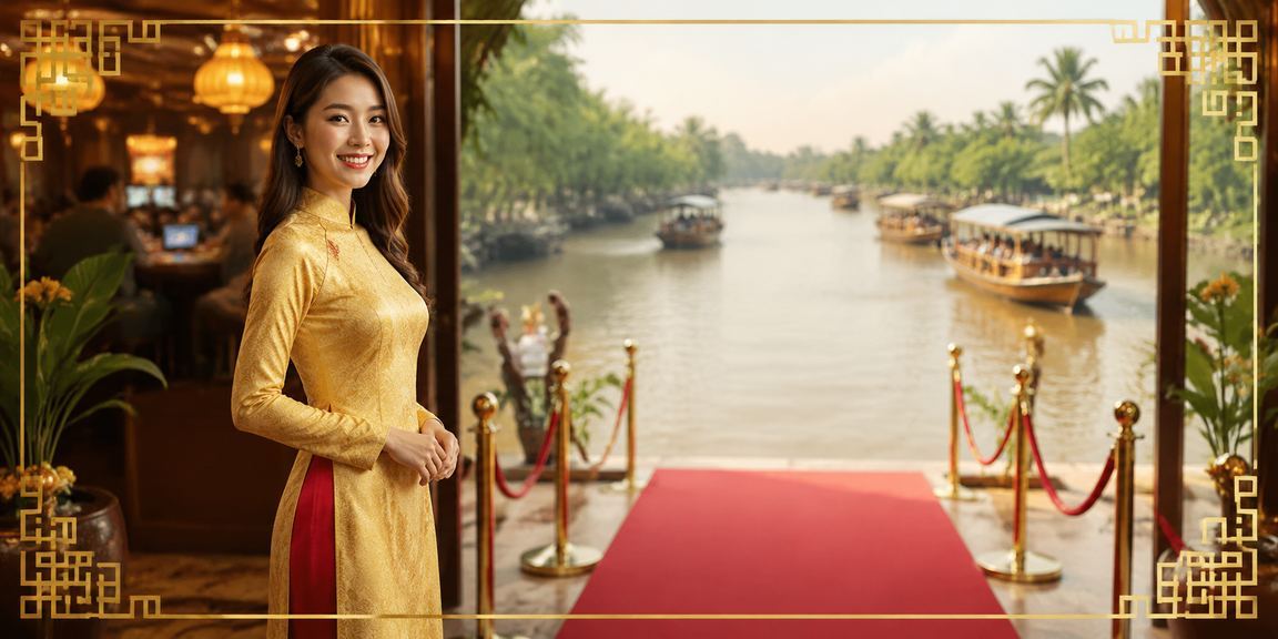 Truy cập thể thao và đặt cược trên điện thoại di động tại 202526