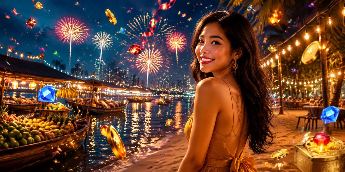 Không gian giải trí casino và cược thể thao sôi động tại 202526