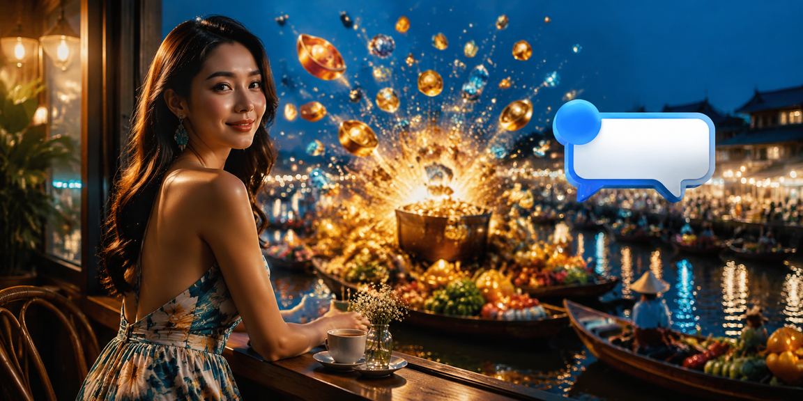 Hình ảnh minh họa điều khoản và điều kiện tại 202526