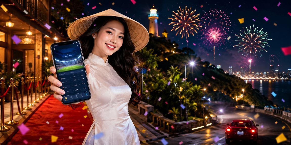 Minh họa tải ứng dụng Android 202526 trên điện thoại