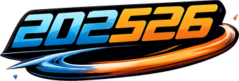 202526
